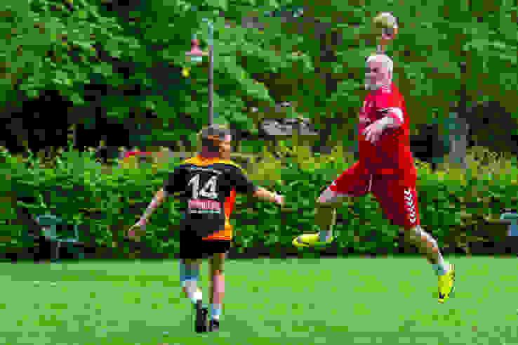 GFC 2021-13 GFC 2021-13