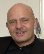 2008 Staudenmann Geri.jpg