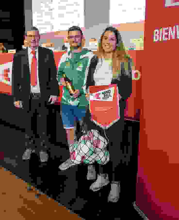 SHV MV Ehrungen 12 SHV MV Ehrungen 12