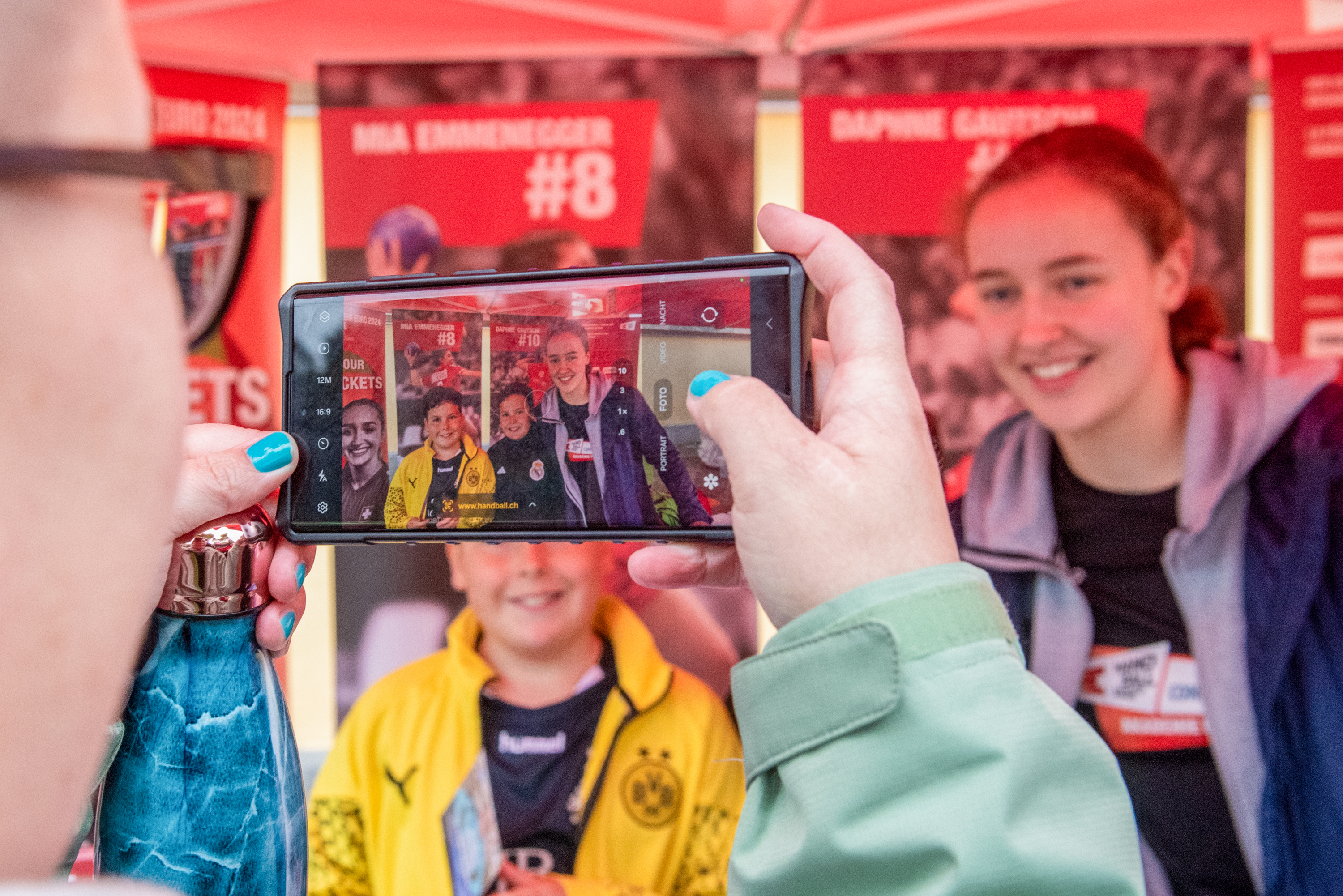 Kinderhandball Olten 1Juni2024 089