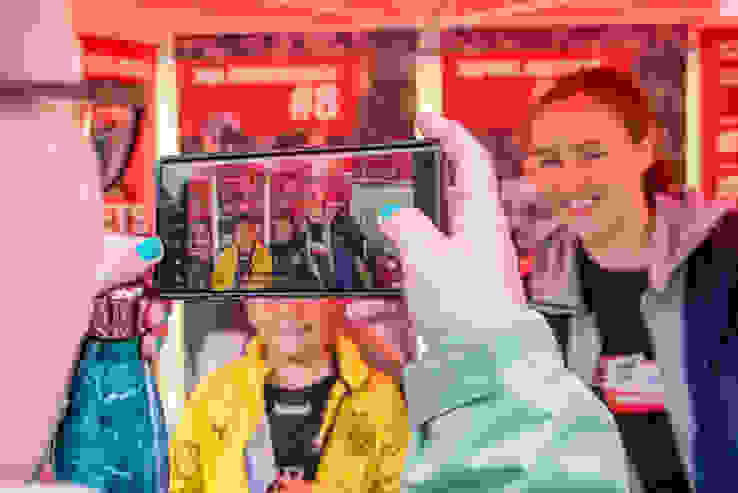 Kinderhandball Olten 1Juni2024 089 Kinderhandball Olten 1Juni2024 089