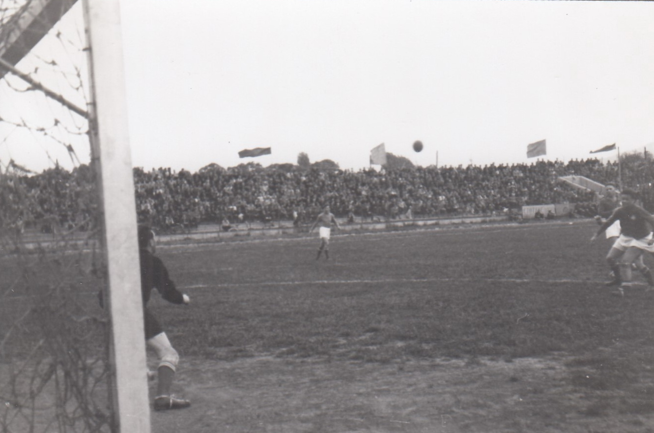 1956 05 20 JUG SUI 14 9 Niesch 6