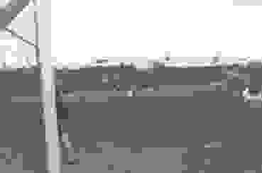 1956 05 20 JUG SUI 14 9 Niesch 6 1956 05 20 JUG SUI 14 9 Niesch 6