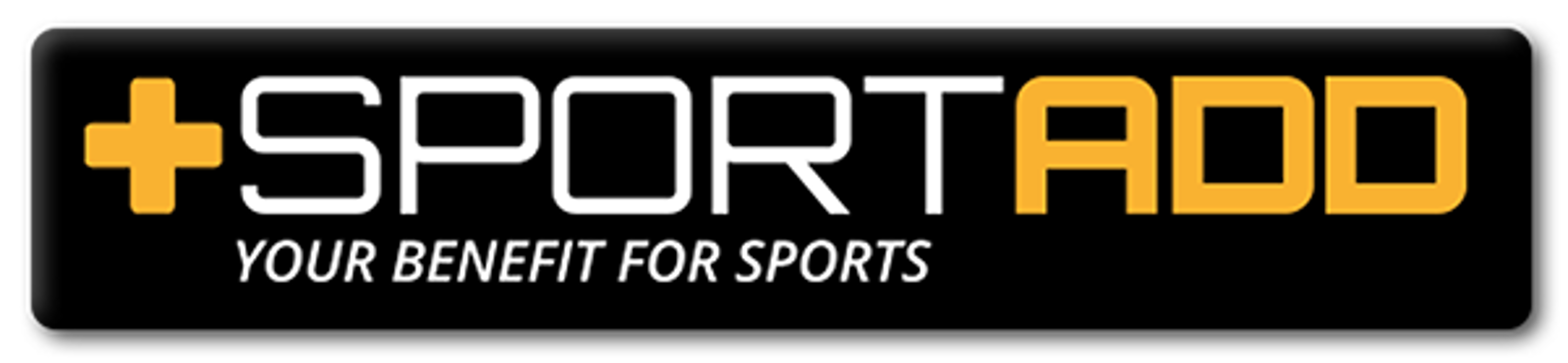 SPORT ADD