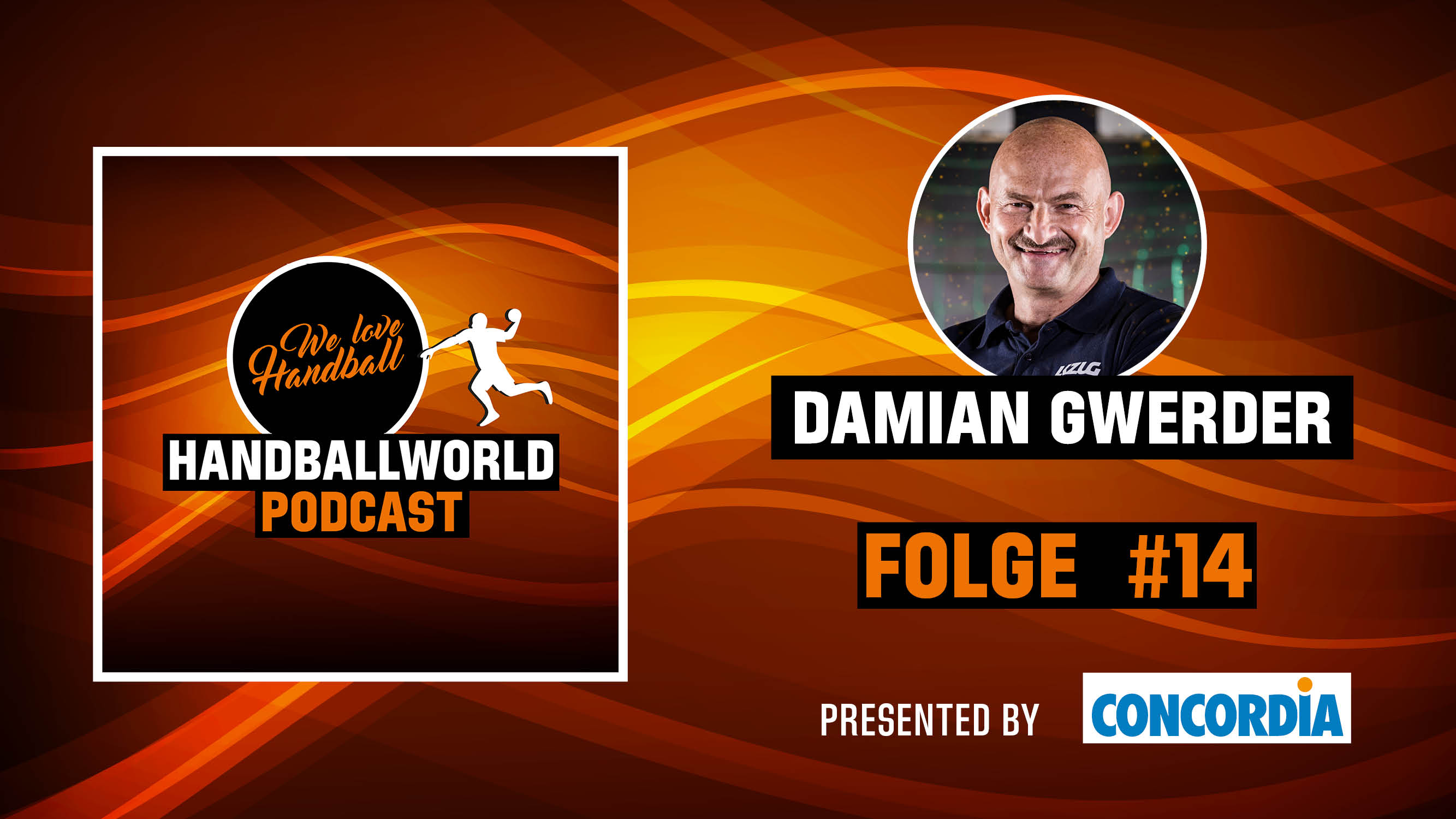 HBW Podcast Concordia DEF2
