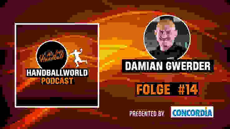 HBW Podcast Concordia DEF2 HBW Podcast Concordia DEF2