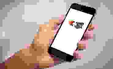 Symbolbild Smartphone Handball Schweiz. (pexels.com) Symbolbild Smartphone Handball Schweiz. (pexels.com)