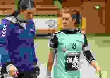 Ria Estermann Awa Ria Estermann Awa