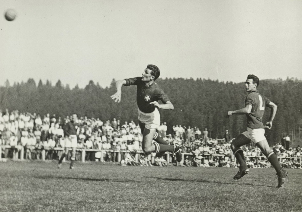 1953 09 06 SUI JUG Lcdf 07