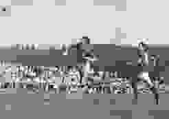 1953 09 06 SUI JUG Lcdf 07 1953 09 06 SUI JUG Lcdf 07