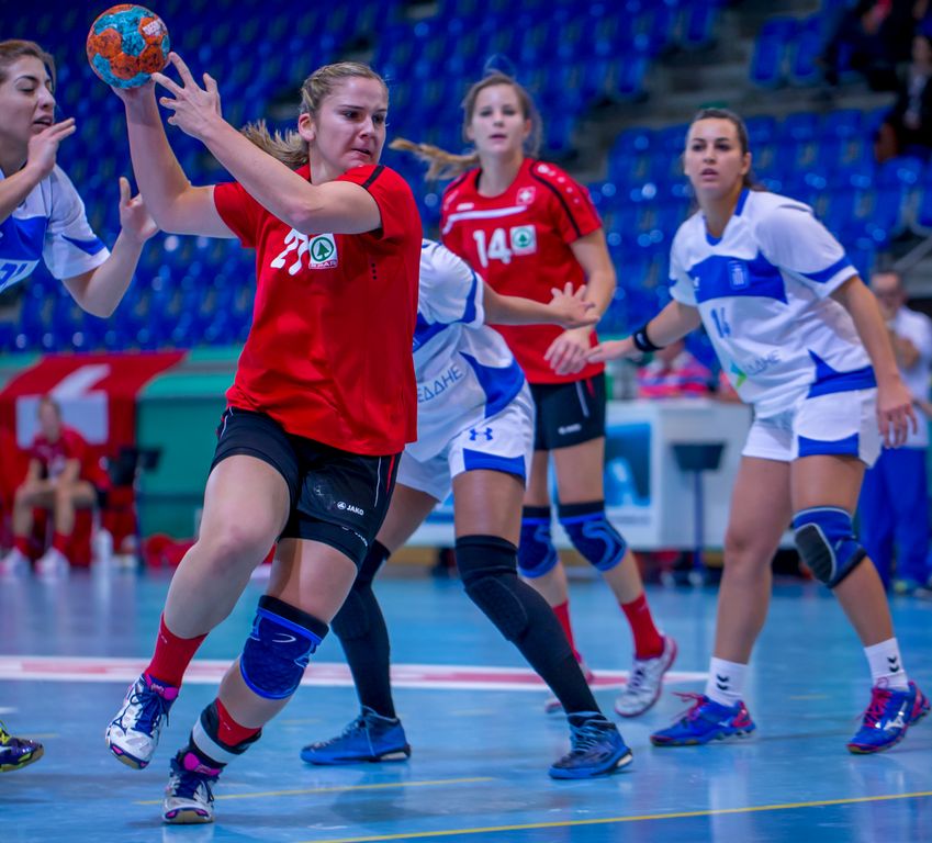 2014-12-06 27 Wyder Pascale SUI-GRE - 9999_864-1.jpg