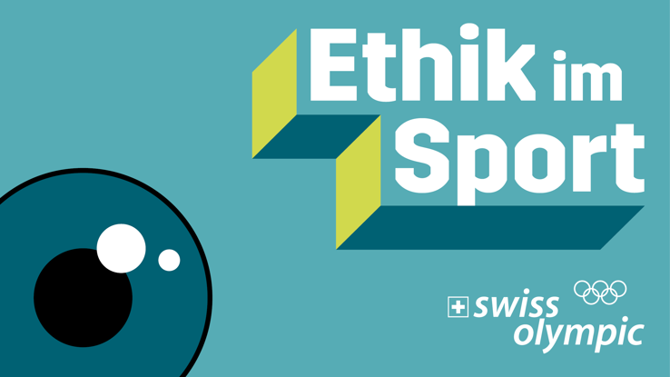 Newsletter DE Newsletter DE