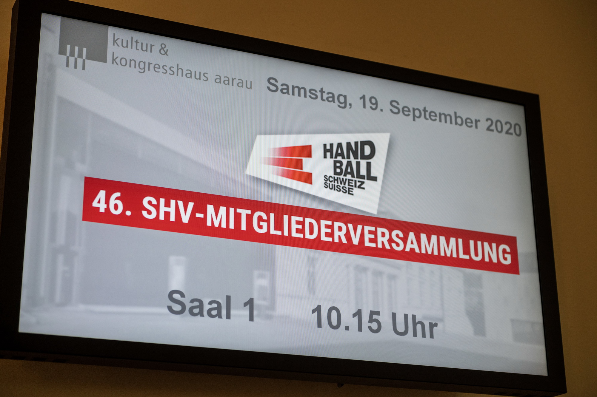 SHV MV 2020 14 Klein