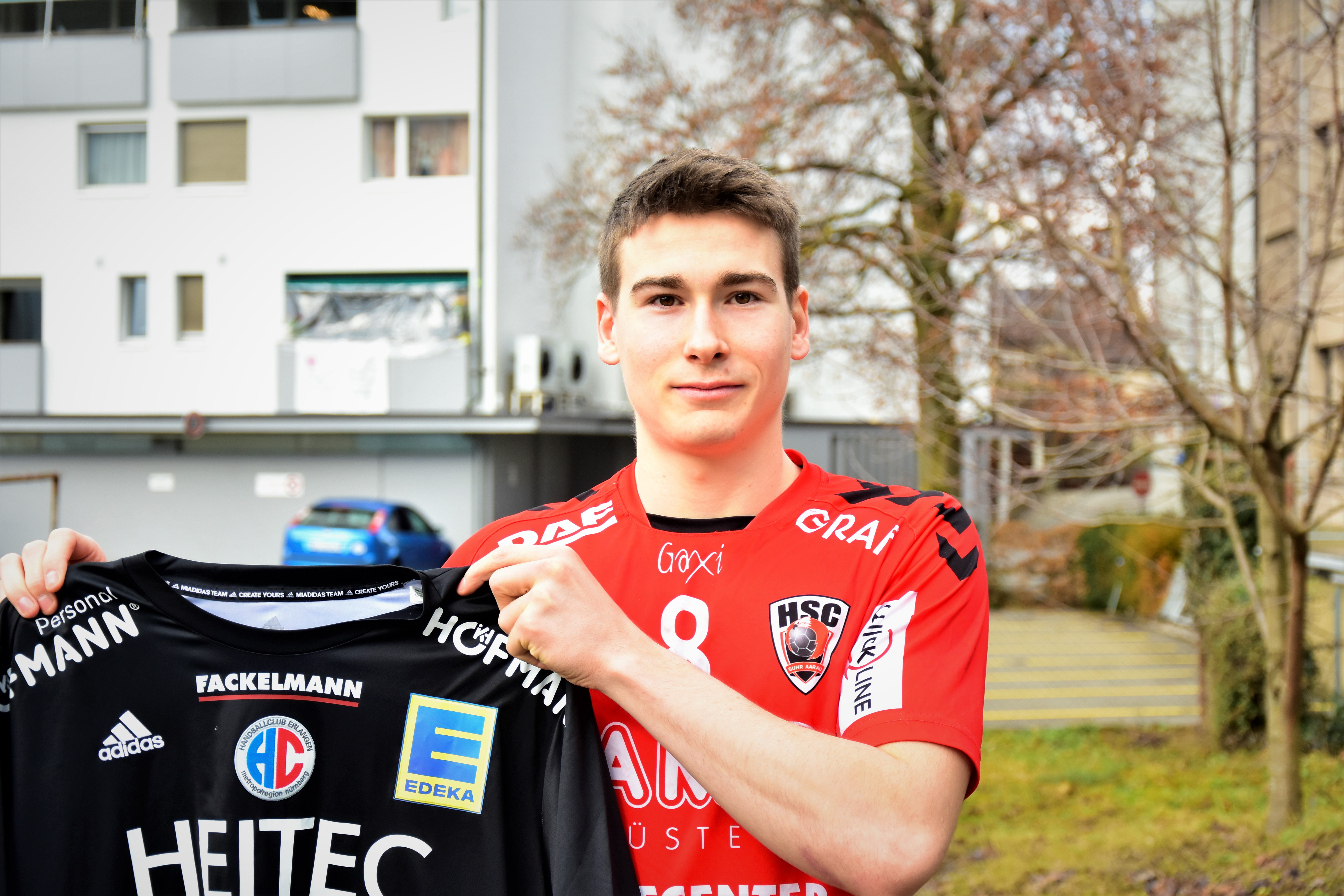 Zehnder_Manuel_Bundesliga