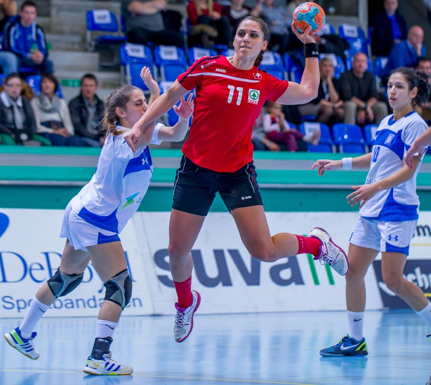 2014-12-06_11 Weigelt Karin SUI-GRE - 3.jpg