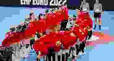 Symbolbild Euro24 Symbolbild Euro24