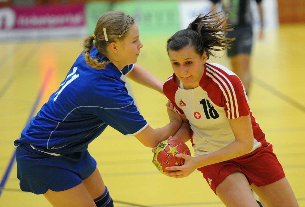 2011-01-21 traber_awa_handU18FrCHslo_(43).JPG