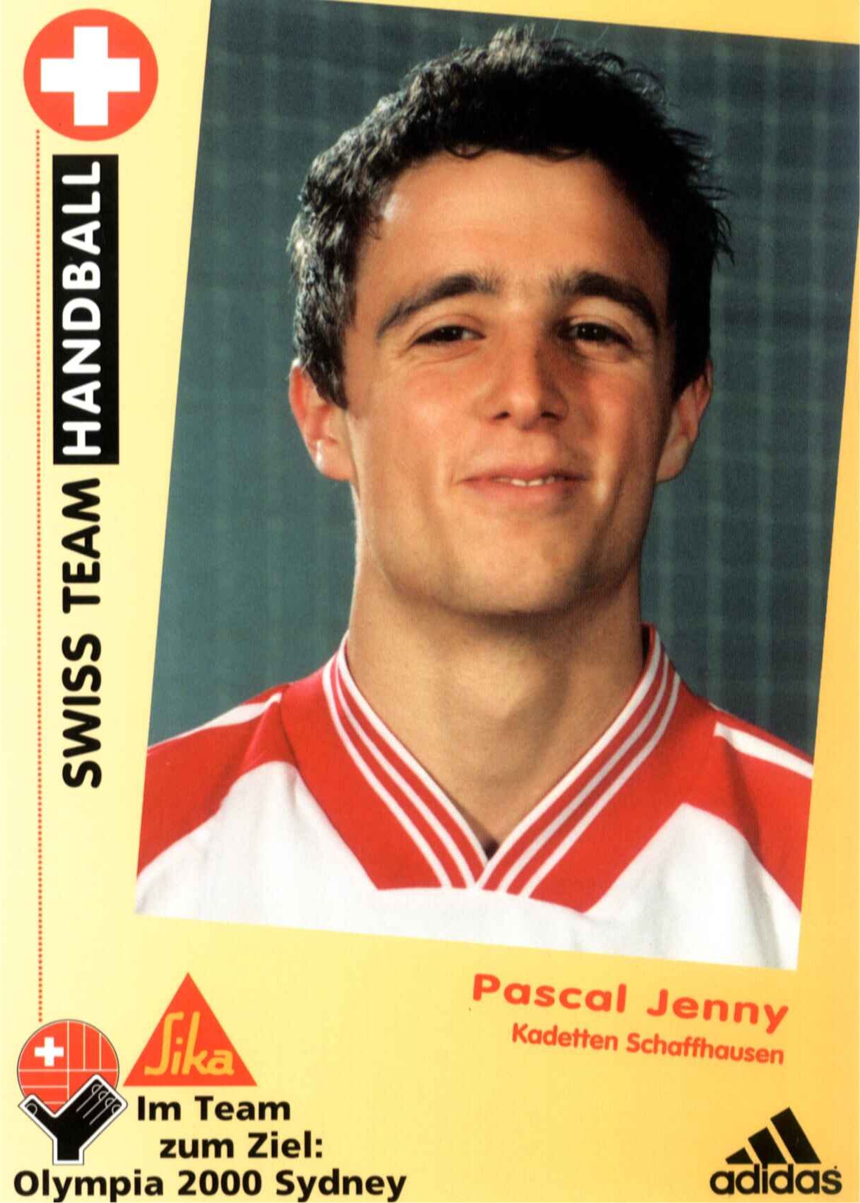 1998 Pascal Jenny.jpg