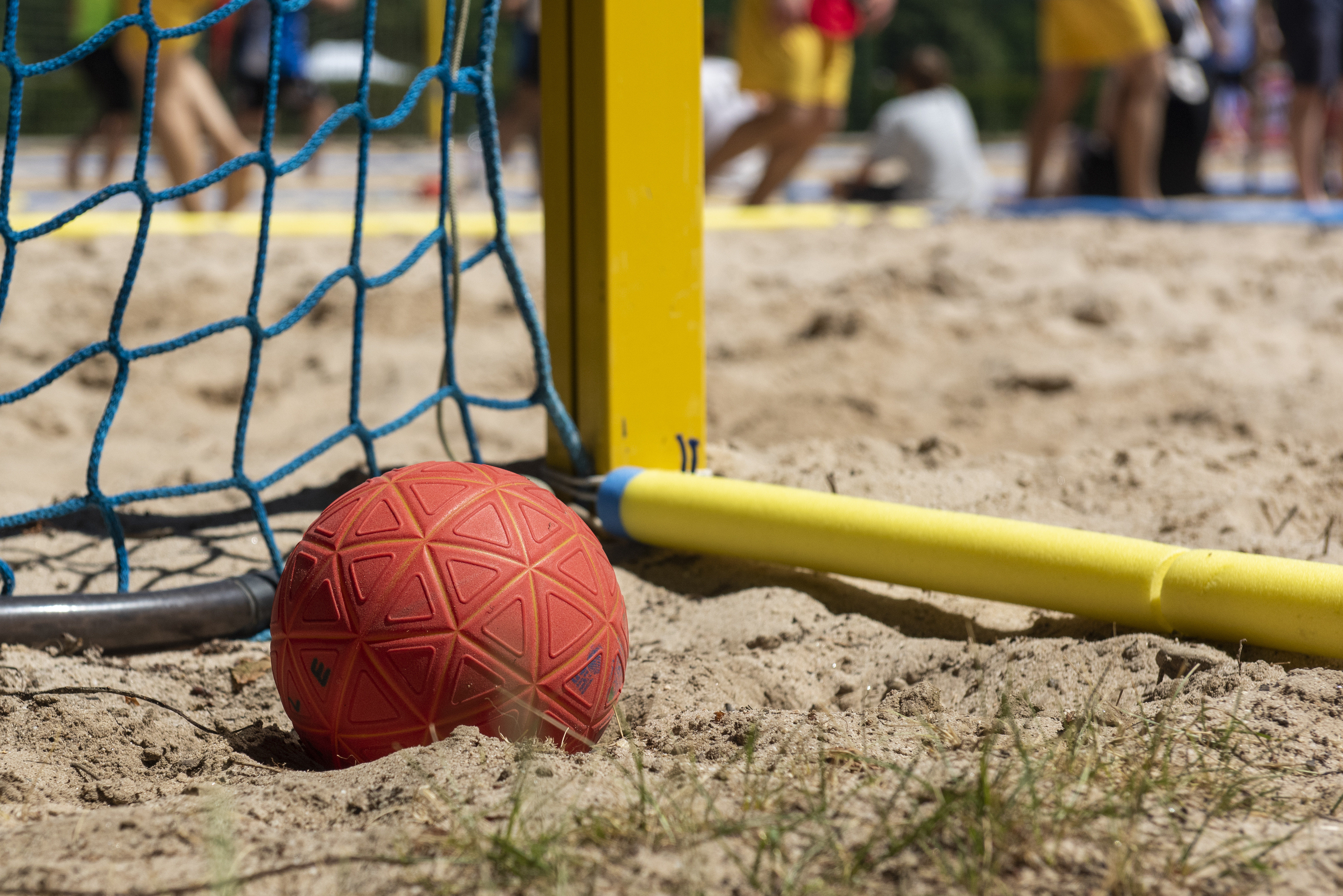 2022 Beachhanandball CH Meister 077