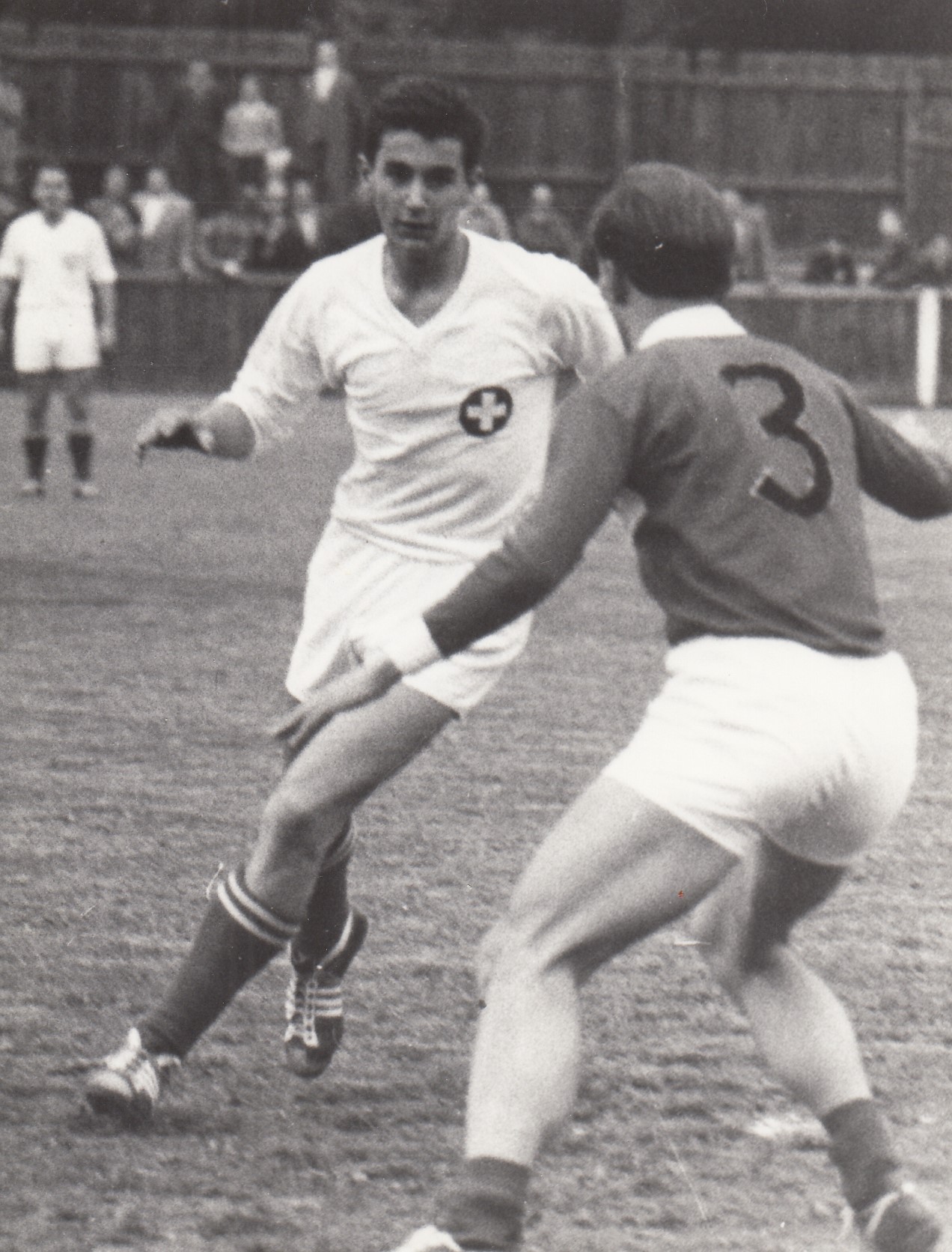 1959 06 16 FH WM AUT SUI 7