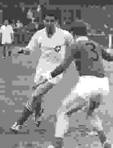 1959 06 16 FH WM AUT SUI 7 1959 06 16 FH WM AUT SUI 7