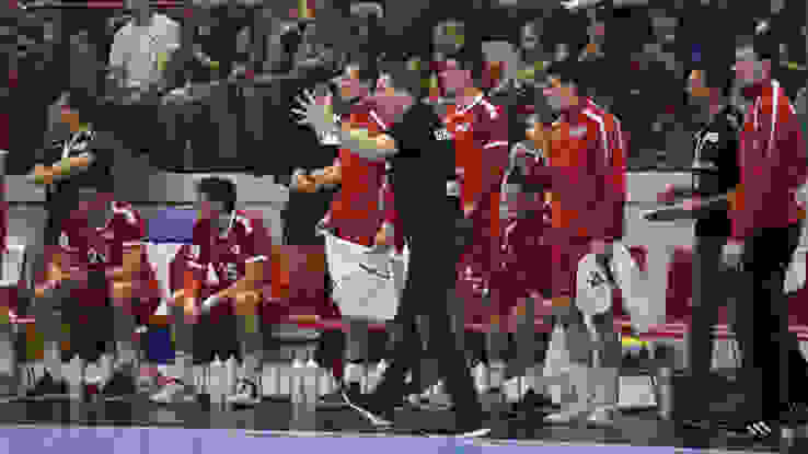 Awa Handchpor4 (11) Awa Handchpor4 (11)