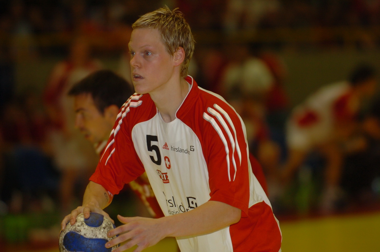 2007-06-17 SUI-BLR 30-28 EM-Quali Sursee Liniger 027.jpg