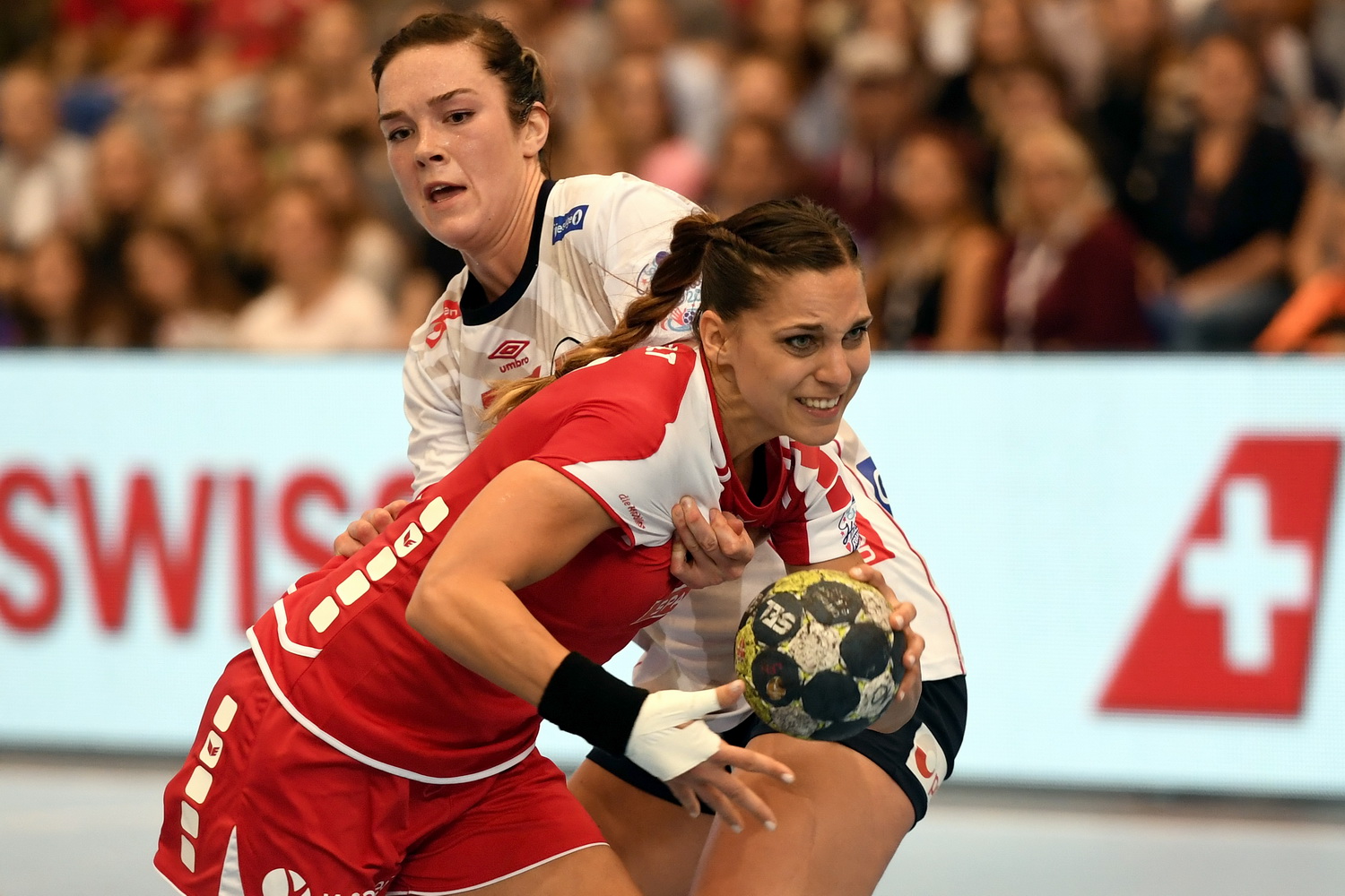 2017_10_01_SUI-NOR_Weigelt Karin.JPG