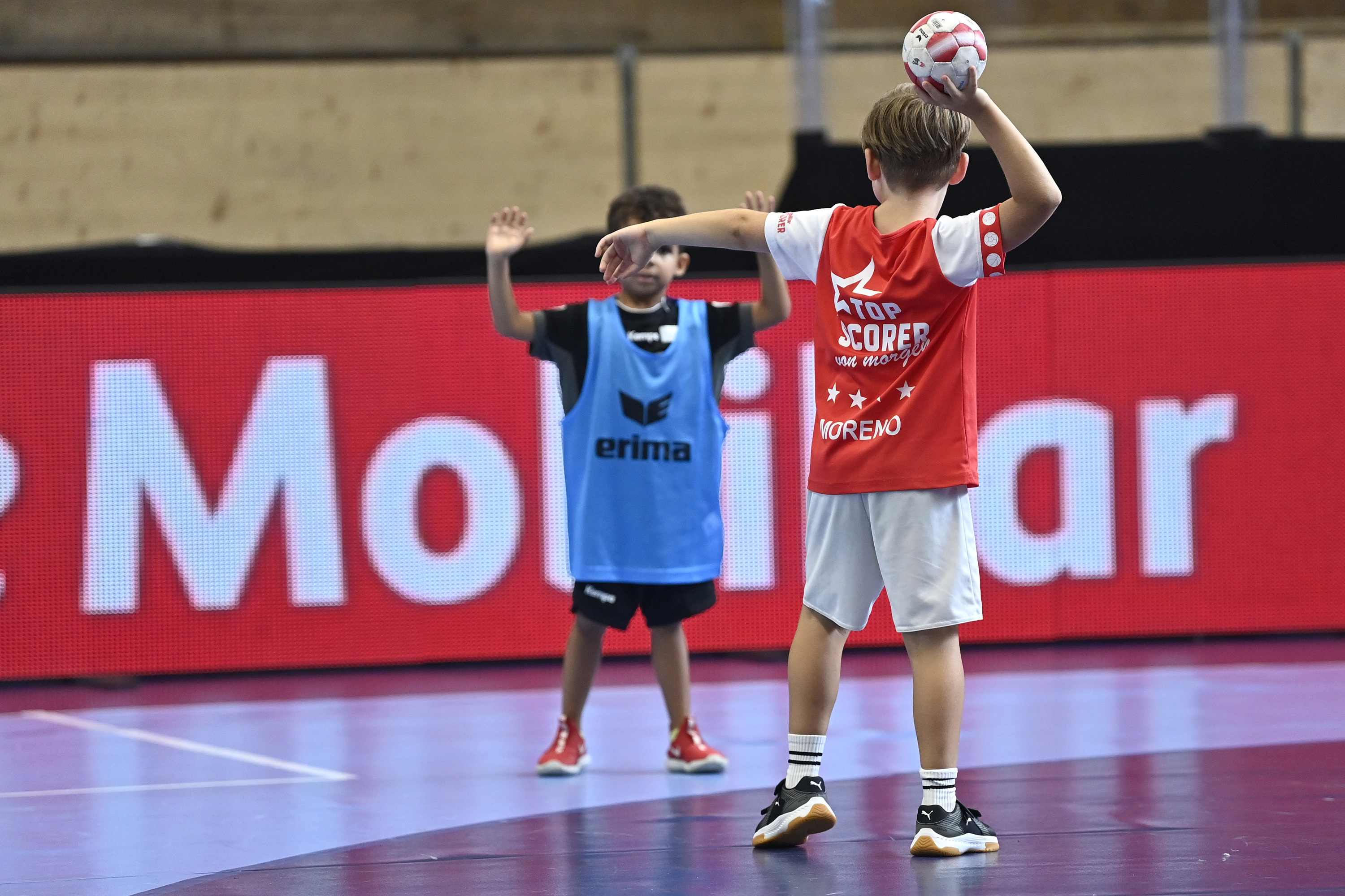 Awa Handkidsday (45)