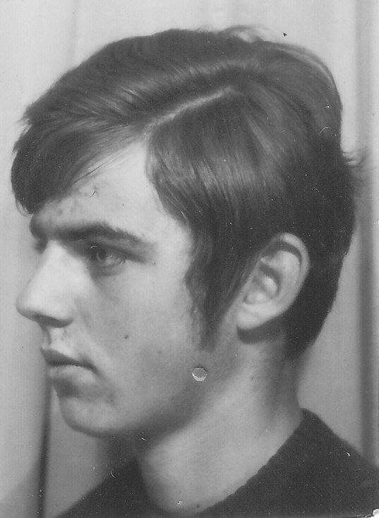 1973 Baumann Peter.jpg