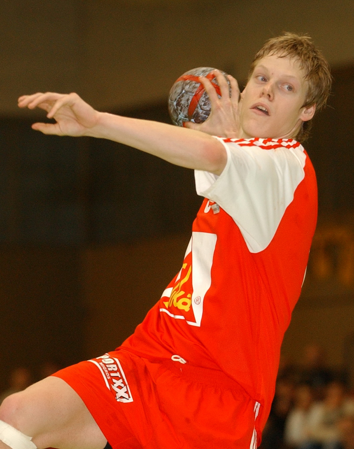 2005-01-02 SUI-EGY 19-23 YC Eulachhalle Liniger 32.jpg