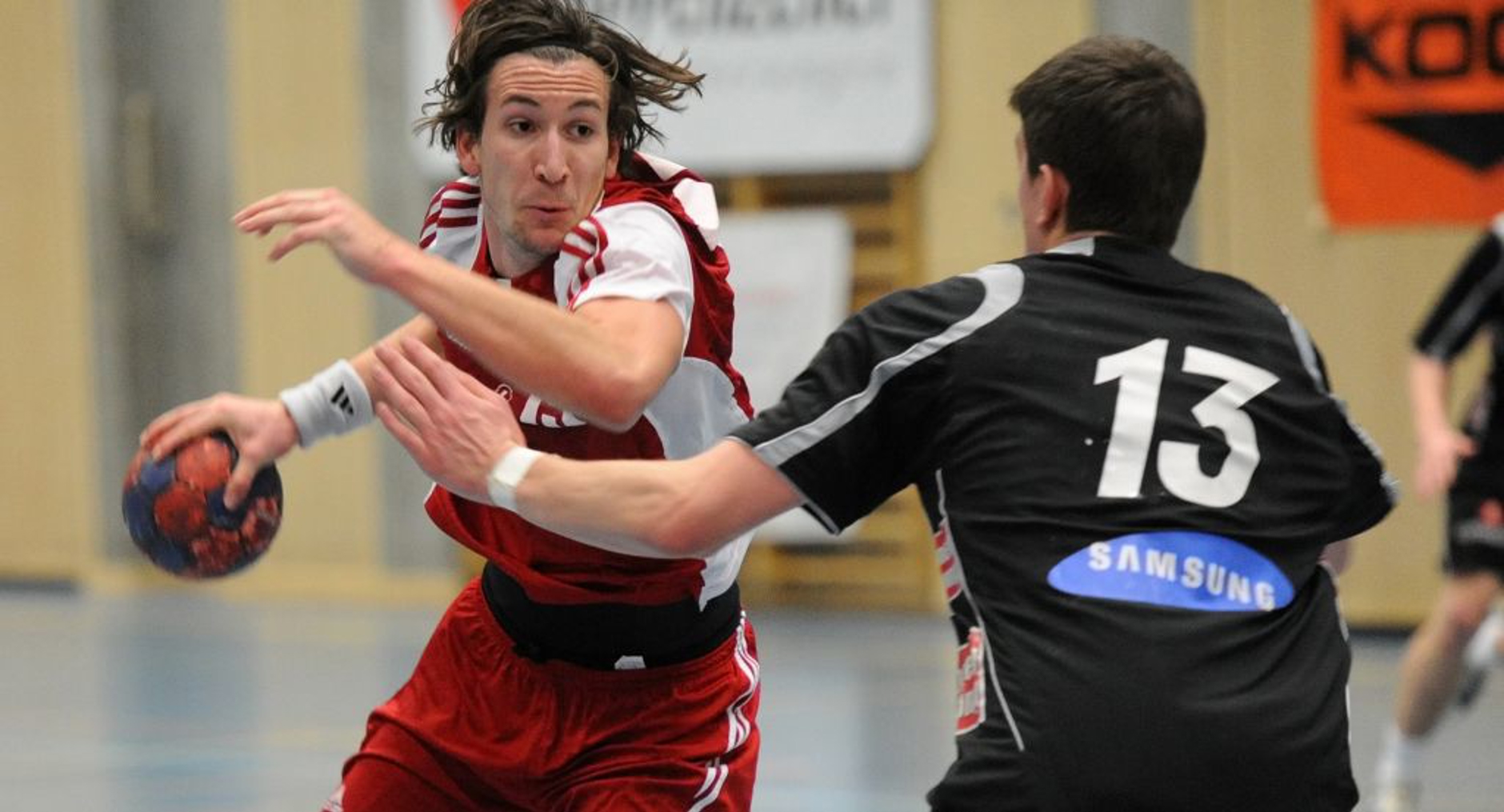 2010-12-22 baviera fabio1 U21CHautApp.JPG