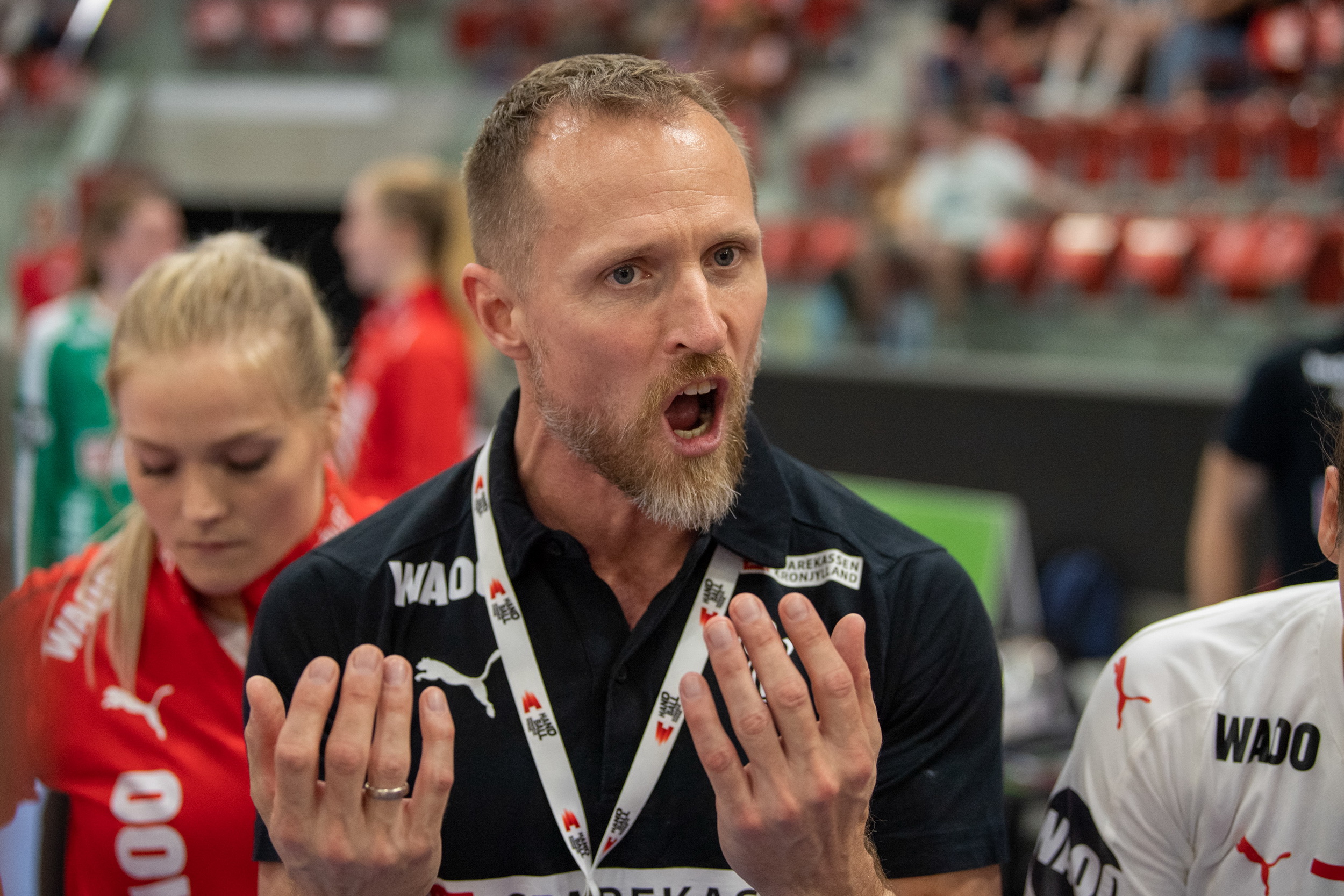 2019 06 05 SUI DEN Wagner Und Deuring 08