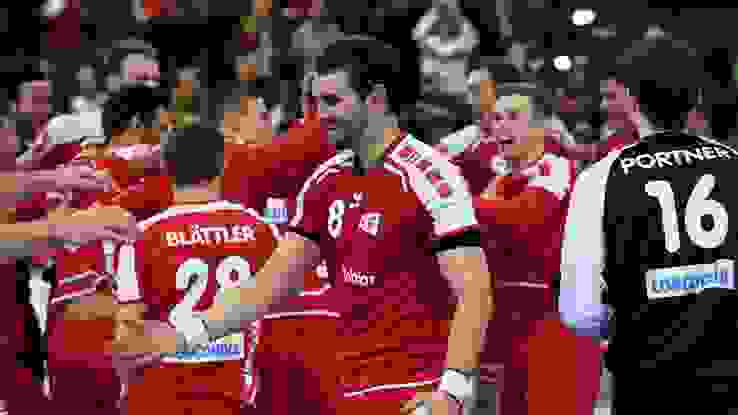 SUI-SRB_03.jpg SUI-SRB_03.jpg