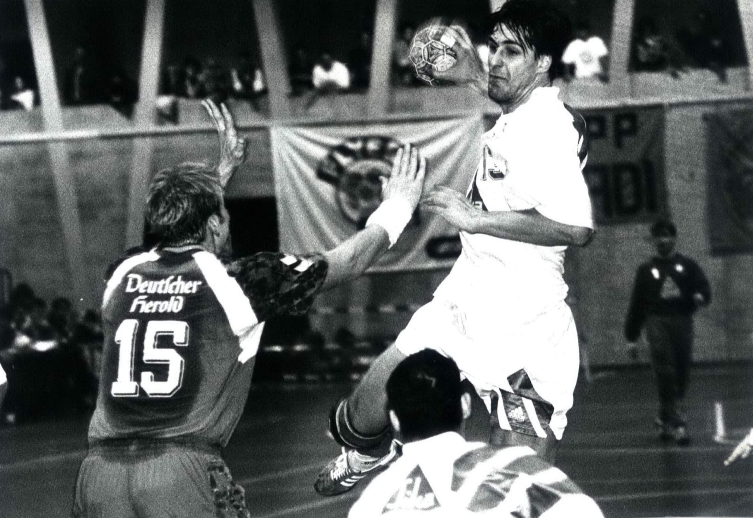 1995 Marc Baumgartner.jpg