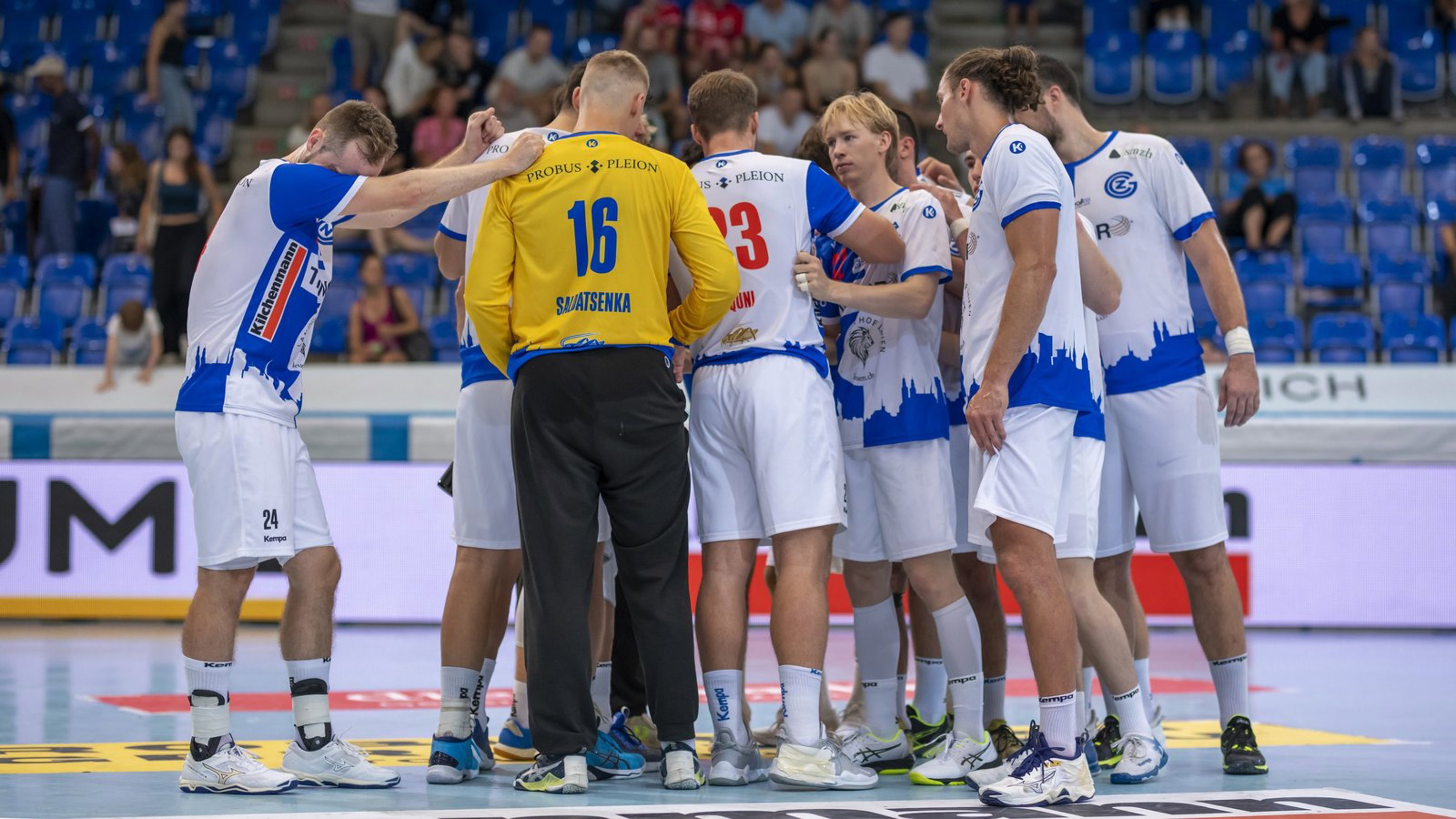 Csm 230910 Spielbericht Pfadi Heim1 5E8486125b