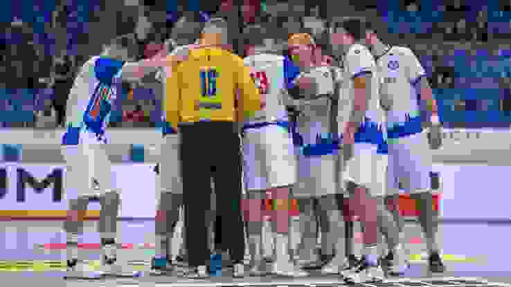 Csm 230910 Spielbericht Pfadi Heim1 5E8486125b Csm 230910 Spielbericht Pfadi Heim1 5E8486125b