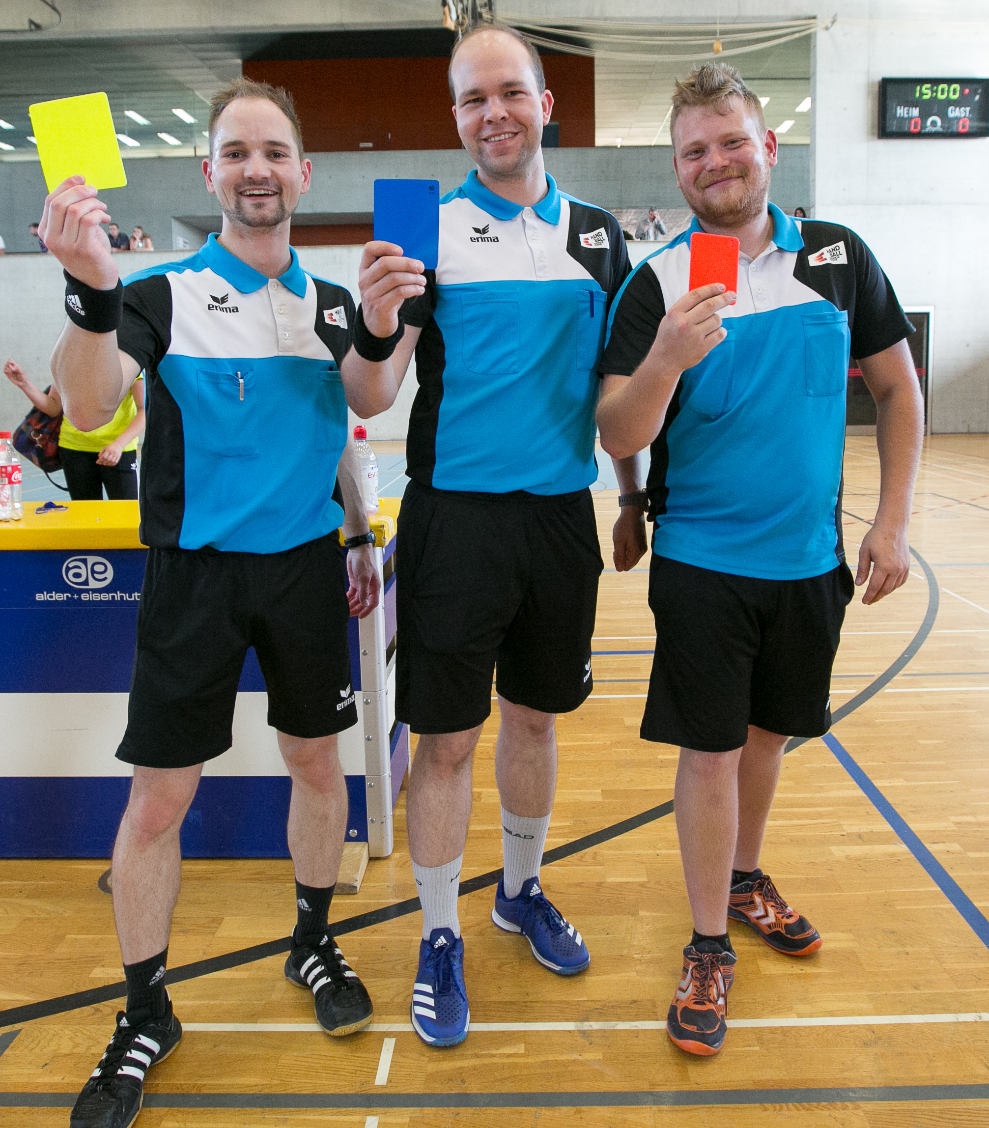 SHSM 2018 Volketswil_32.jpg