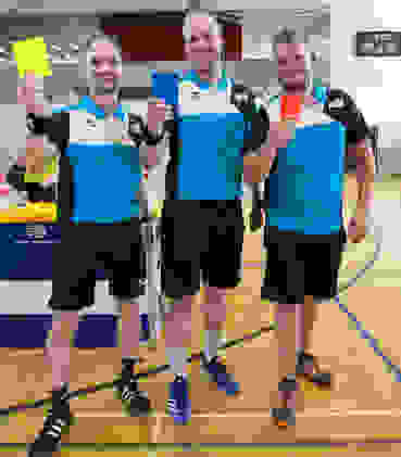 SHSM 2018 Volketswil_32.jpg SHSM 2018 Volketswil_32.jpg