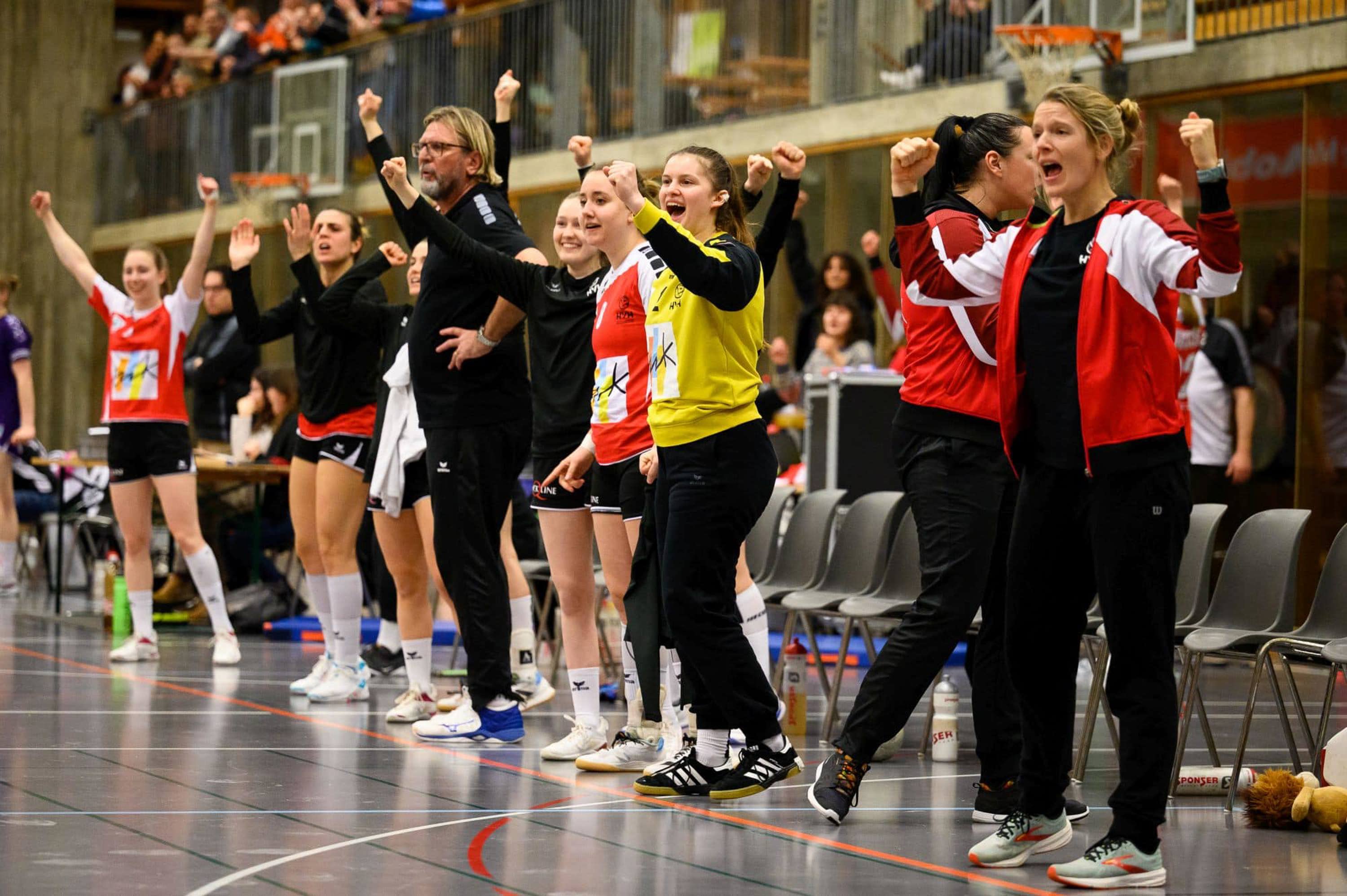 KI 20230315 0426 (1)