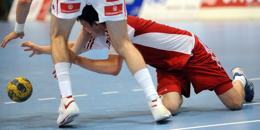 2009-06-14 CHbih10_schmid.JPG