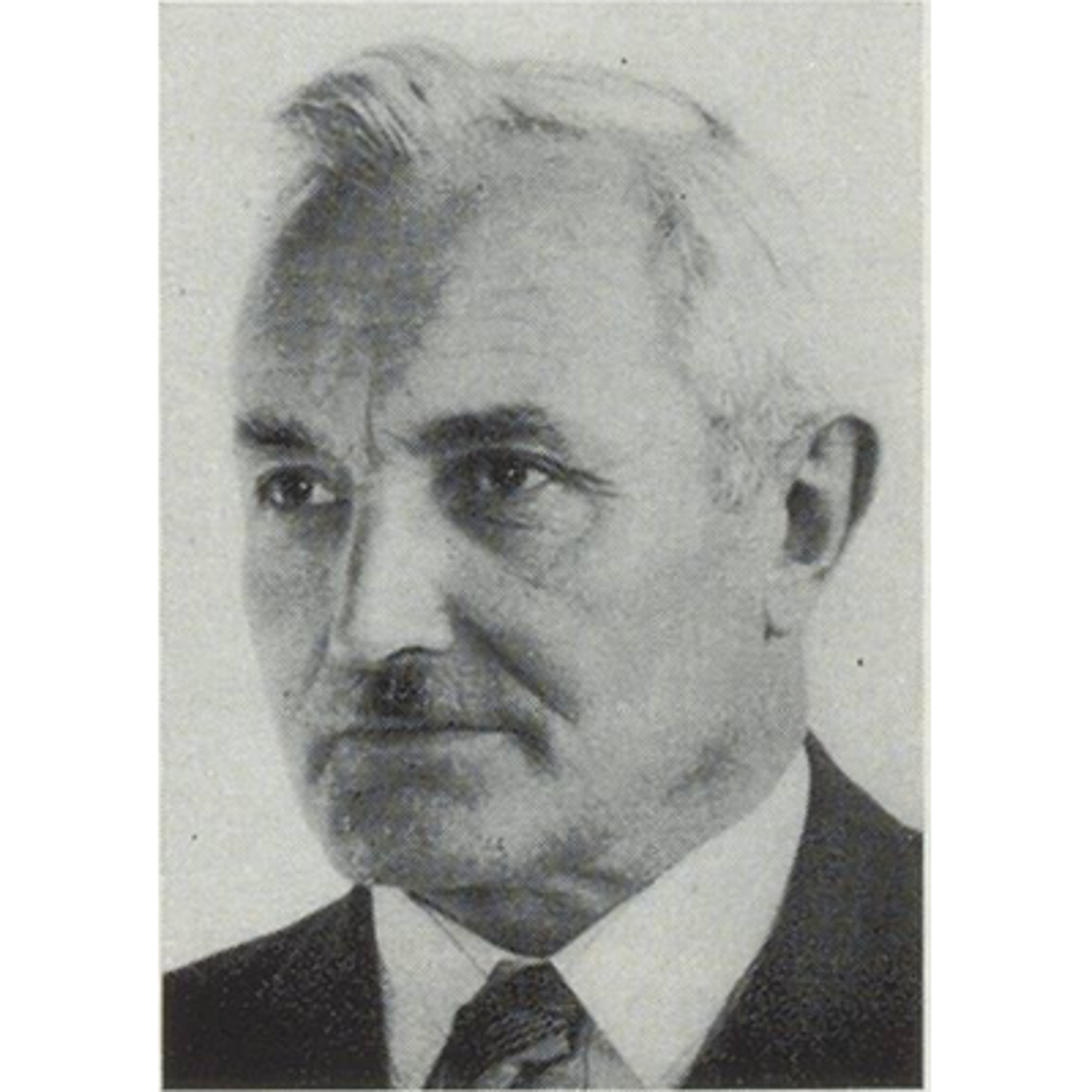 1974 ROTHENBERGER Georg