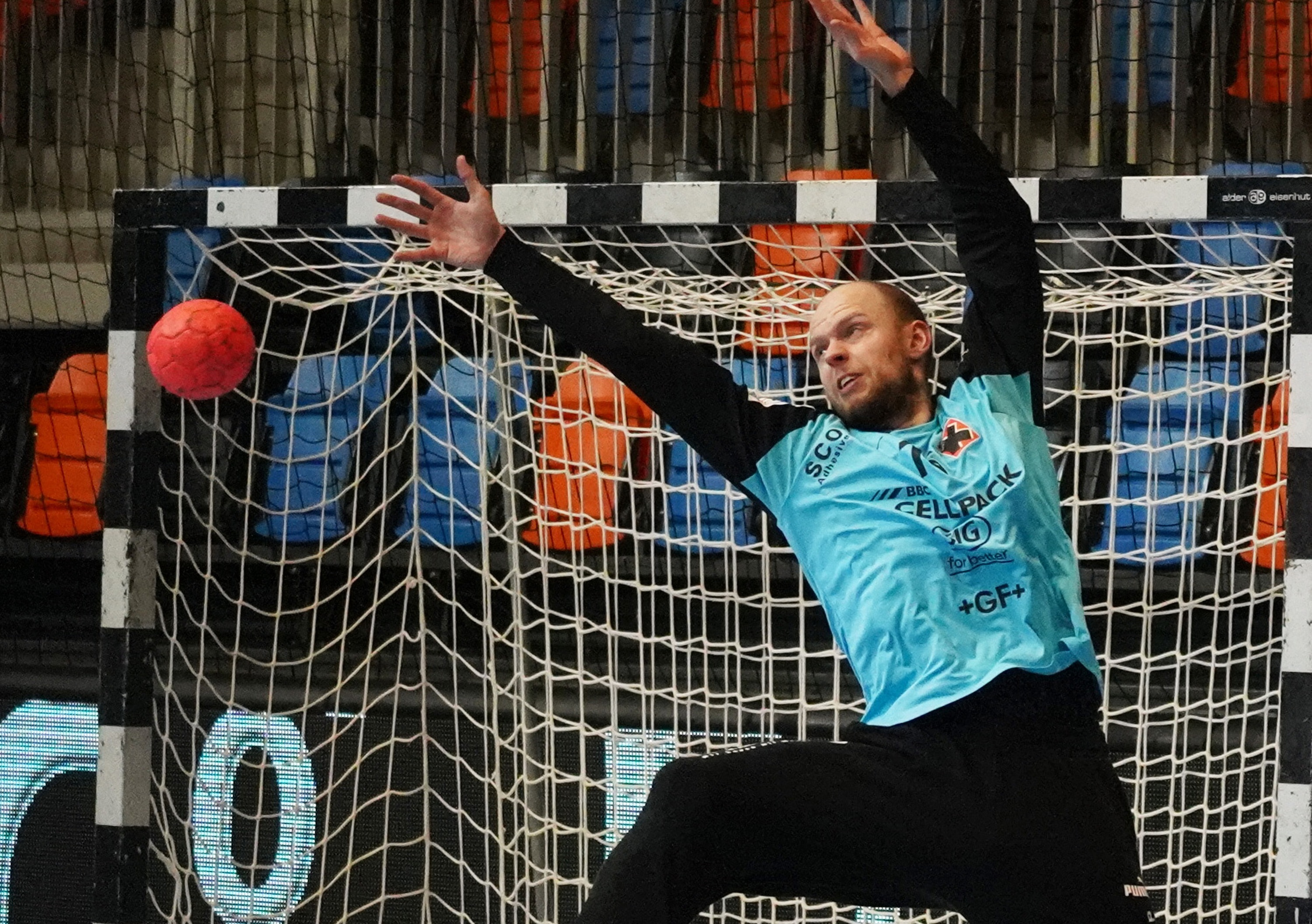 Kadetten Pfadi 240224 10 Lg (1)