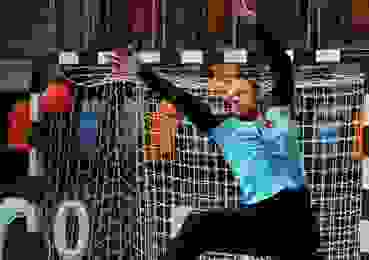 Kadetten Pfadi 240224 10 Lg (1) Kadetten Pfadi 240224 10 Lg (1)