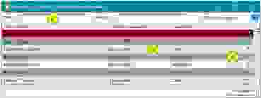 LT 7-2 Spiel Funktionäre2 FR LT 7-2 Spiel Funktionäre2 FR