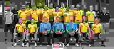 Tsvstotmarsg Tsvstotmarsg