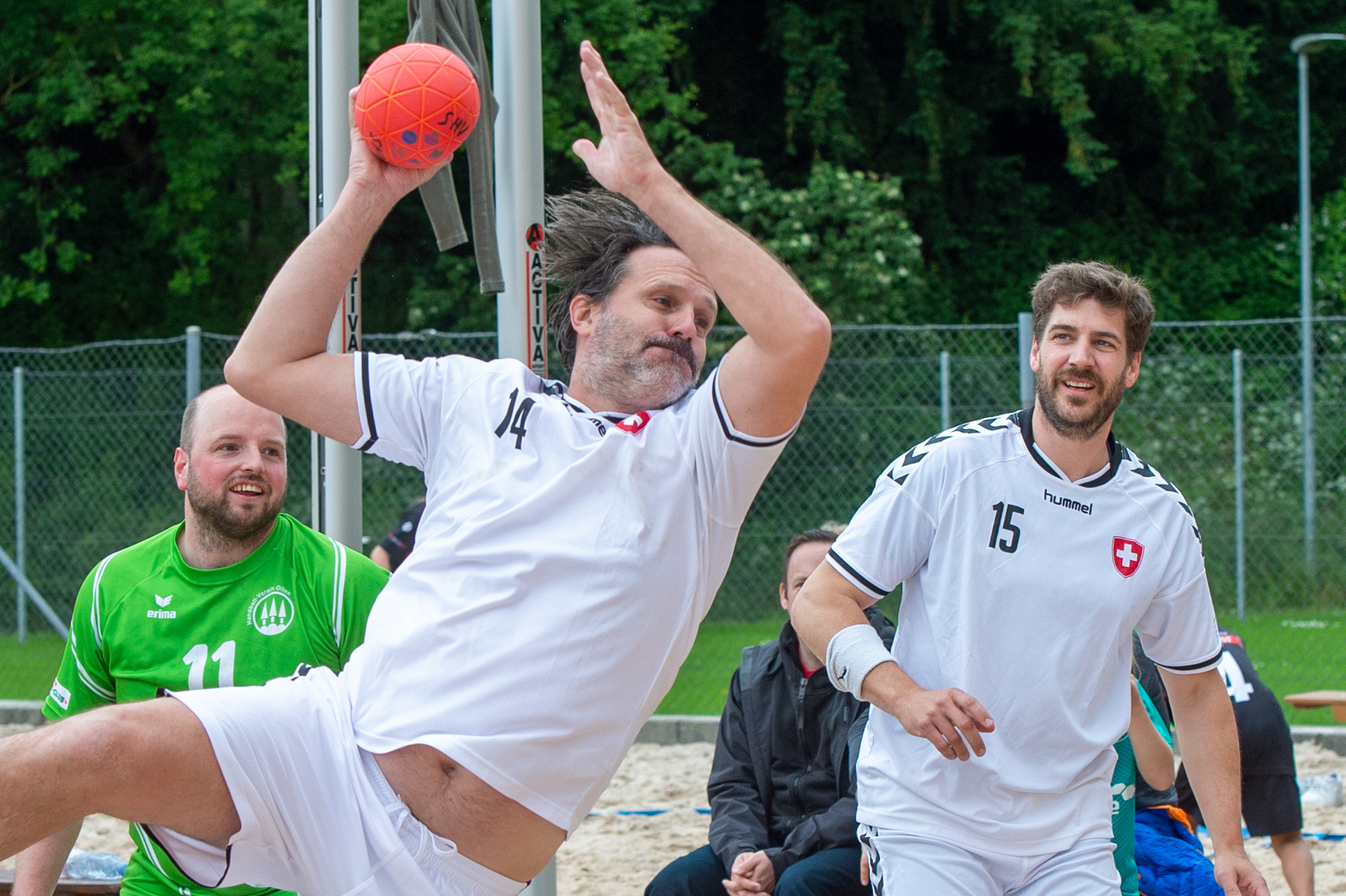 Kinderhandball Olten 1Juni2024 140
