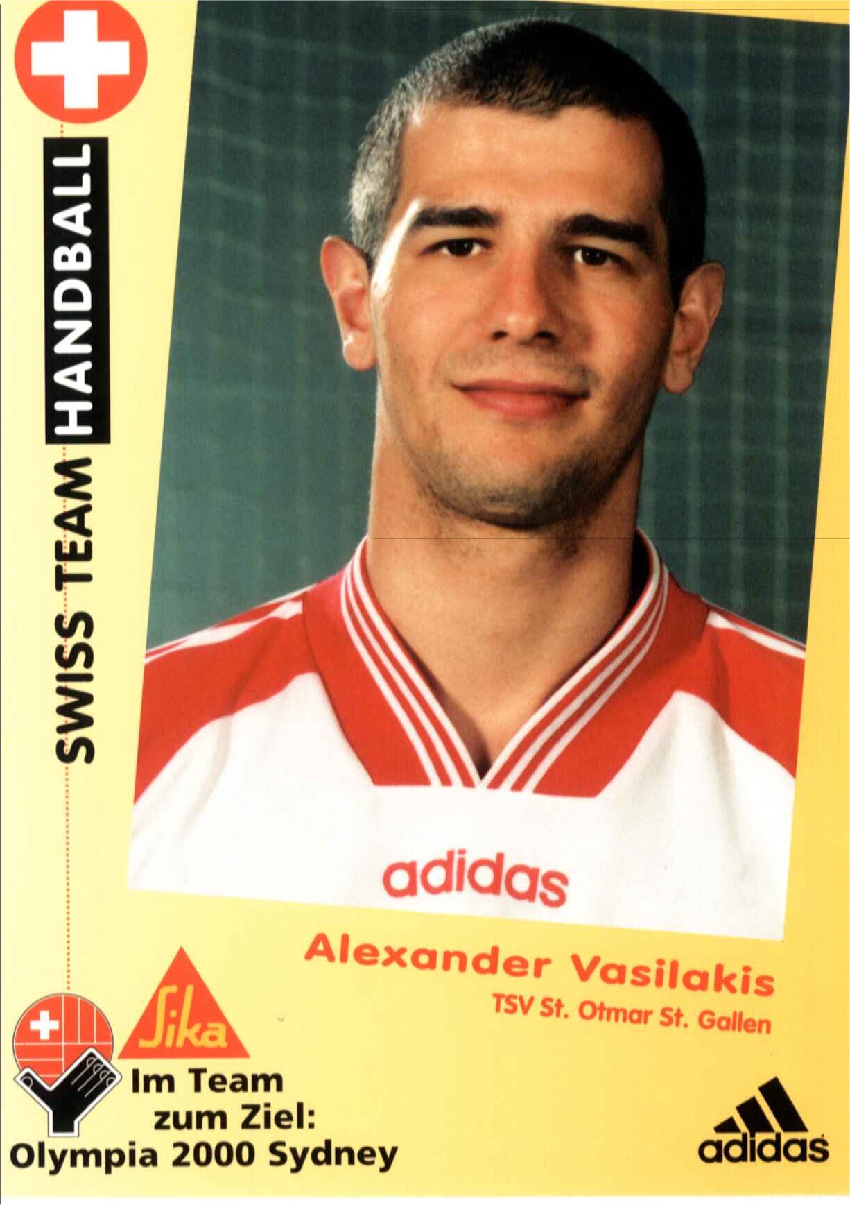 1998 Alexander Vasilakis.jpg