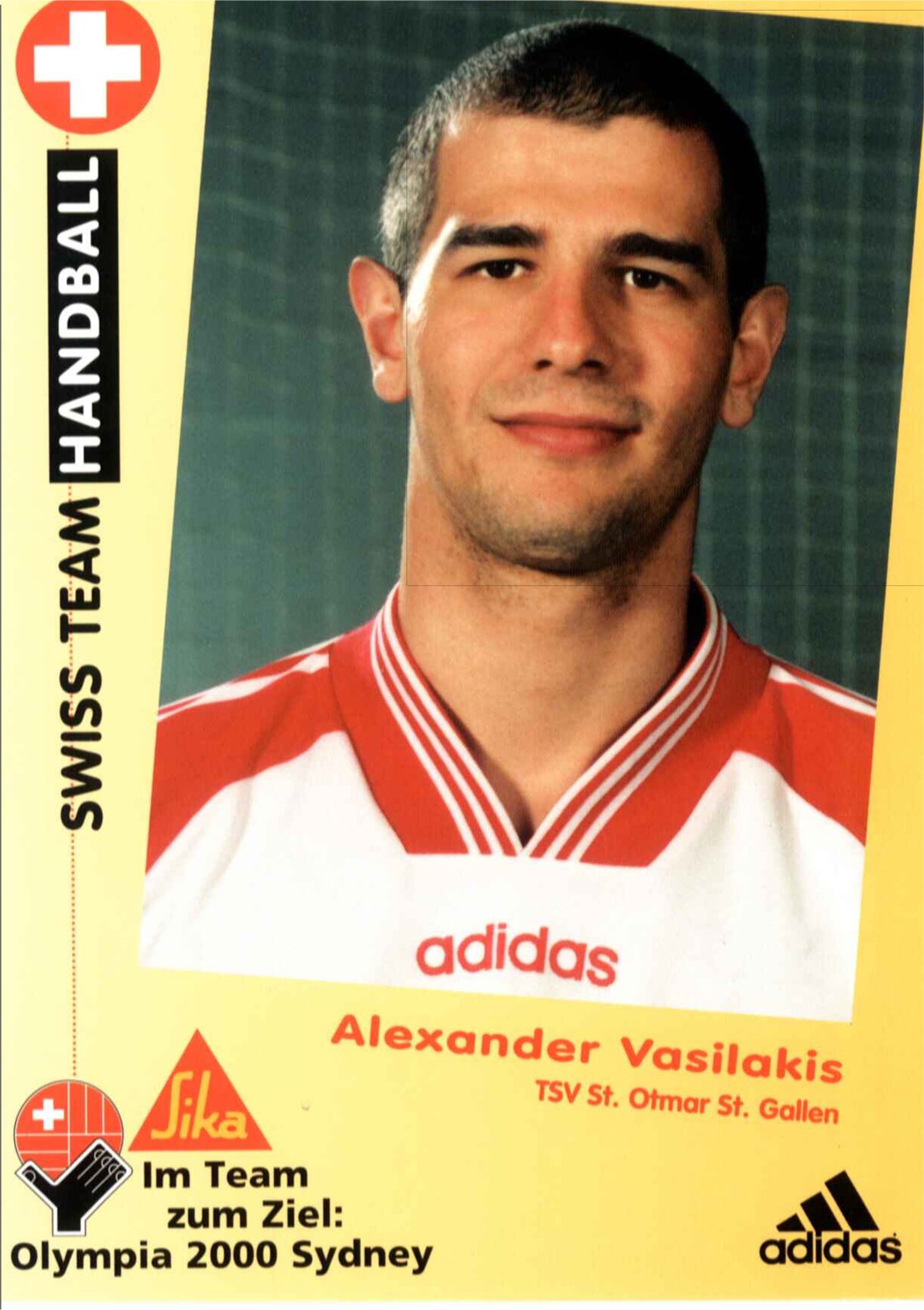 1998 Alexander Vasilakis.jpg