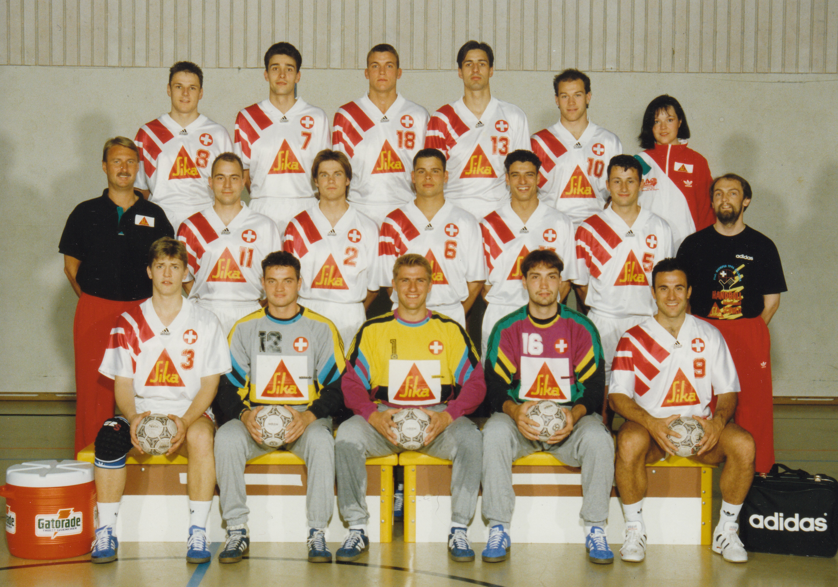 1995-05 Teamfoto Männer Nati.jpg